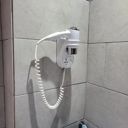 Moderno Apartamento Cerca De La Playa 18 Apartman *